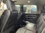 2020 Ram 2500 Crew Cab 4WD Pickup for sale #LG237251 - photo 14
