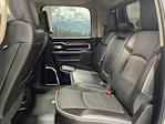 2020 Ram 2500 Crew Cab 4WD Pickup for sale #LG237251 - photo 15
