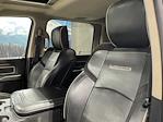 2020 Ram 2500 Crew Cab 4WD Pickup for sale #LG237251 - photo 17