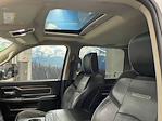 2020 Ram 2500 Crew Cab 4WD Pickup for sale #LG237251 - photo 18