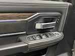 2020 Ram 2500 Crew Cab 4WD Pickup for sale #LG237251 - photo 19