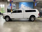 2020 Ram 2500 Crew Cab 4WD Pickup for sale #LG237251 - photo 3