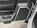 2020 Ram 2500 Crew Cab 4WD Pickup for sale #LG237251 - photo 20