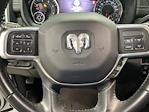 2020 Ram 2500 Crew Cab 4WD Pickup for sale #LG237251 - photo 21
