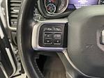 2020 Ram 2500 Crew Cab 4WD Pickup for sale #LG237251 - photo 22