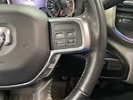 2020 Ram 2500 Crew Cab 4WD Pickup for sale #LG237251 - photo 23