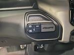2020 Ram 2500 Crew Cab 4WD Pickup for sale #LG237251 - photo 24
