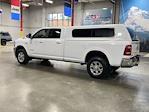 2020 Ram 2500 Crew Cab 4WD Pickup for sale #LG237251 - photo 2
