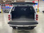 2020 Ram 2500 Crew Cab 4WD Pickup for sale #LG237251 - photo 4