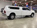 2020 Ram 2500 Crew Cab 4WD Pickup for sale #LG237251 - photo 5