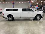 2020 Ram 2500 Crew Cab 4WD Pickup for sale #LG237251 - photo 6