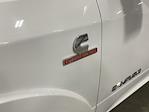 2020 Ram 2500 Crew Cab 4WD Pickup for sale #LG237251 - photo 8