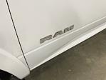 2020 Ram 2500 Crew Cab 4WD Pickup for sale #LG237251 - photo 9