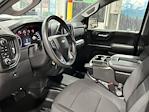 2020 Chevrolet Silverado 1500 Crew Cab 4WD Pickup for sale #LG448869 - photo 10