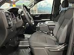 2020 Chevrolet Silverado 1500 Crew Cab 4WD Pickup for sale #LG448869 - photo 11