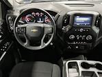 2020 Chevrolet Silverado 1500 Crew Cab 4WD Pickup for sale #LG448869 - photo 12
