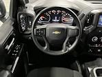 2020 Chevrolet Silverado 1500 Crew Cab 4WD Pickup for sale #LG448869 - photo 13