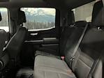 2020 Chevrolet Silverado 1500 Crew Cab 4WD Pickup for sale #LG448869 - photo 15