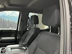 2020 Chevrolet Silverado 1500 Crew Cab 4WD Pickup for sale #LG448869 - photo 16