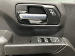 2020 Chevrolet Silverado 1500 Crew Cab 4WD Pickup for sale #LG448869 - photo 17