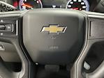 2020 Chevrolet Silverado 1500 Crew Cab 4WD Pickup for sale #LG448869 - photo 18