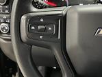 2020 Chevrolet Silverado 1500 Crew Cab 4WD Pickup for sale #LG448869 - photo 19