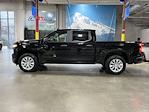 2020 Chevrolet Silverado 1500 Crew Cab 4WD Pickup for sale #LG448869 - photo 3