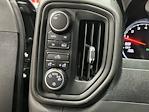 2020 Chevrolet Silverado 1500 Crew Cab 4WD Pickup for sale #LG448869 - photo 20