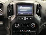 2020 Chevrolet Silverado 1500 Crew Cab 4WD Pickup for sale #LG448869 - photo 21