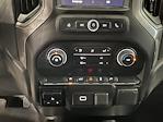 2020 Chevrolet Silverado 1500 Crew Cab 4WD Pickup for sale #LG448869 - photo 22