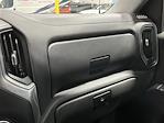 2020 Chevrolet Silverado 1500 Crew Cab 4WD Pickup for sale #LG448869 - photo 23