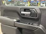 2020 Chevrolet Silverado 1500 Crew Cab 4WD Pickup for sale #LG448869 - photo 24