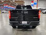 2020 Chevrolet Silverado 1500 Crew Cab 4WD Pickup for sale #LG448869 - photo 4