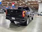 2020 Chevrolet Silverado 1500 Crew Cab 4WD Pickup for sale #LG448869 - photo 5
