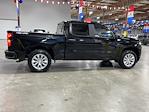 2020 Chevrolet Silverado 1500 Crew Cab 4WD Pickup for sale #LG448869 - photo 6