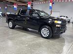 2020 Chevrolet Silverado 1500 Crew Cab 4WD Pickup for sale #LG448869 - photo 7