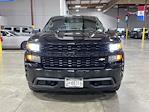 2020 Chevrolet Silverado 1500 Crew Cab 4WD Pickup for sale #LG448869 - photo 8