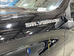2020 Chevrolet Silverado 1500 Crew Cab 4WD Pickup for sale #LG448869 - photo 9