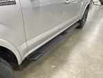 2020 Ford F-150 SuperCrew Cab 4WD Pickup for sale #LKF40758 - photo 10