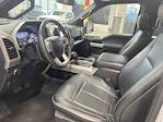 2020 Ford F-150 SuperCrew Cab 4WD Pickup for sale #LKF40758 - photo 11