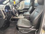 2020 Ford F-150 SuperCrew Cab 4WD Pickup for sale #LKF40758 - photo 12
