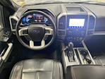 2020 Ford F-150 SuperCrew Cab 4WD Pickup for sale #LKF40758 - photo 13