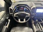 2020 Ford F-150 SuperCrew Cab 4WD Pickup for sale #LKF40758 - photo 14
