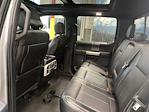 2020 Ford F-150 SuperCrew Cab 4WD Pickup for sale #LKF40758 - photo 15