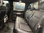 2020 Ford F-150 SuperCrew Cab 4WD Pickup for sale #LKF40758 - photo 16