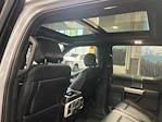 2020 Ford F-150 SuperCrew Cab 4WD Pickup for sale #LKF40758 - photo 17