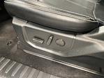2020 Ford F-150 SuperCrew Cab 4WD Pickup for sale #LKF40758 - photo 18