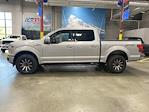 2020 Ford F-150 SuperCrew Cab 4WD Pickup for sale #LKF40758 - photo 3