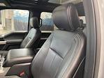 2020 Ford F-150 SuperCrew Cab 4WD Pickup for sale #LKF40758 - photo 20
