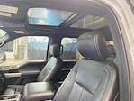 2020 Ford F-150 SuperCrew Cab 4WD Pickup for sale #LKF40758 - photo 21
